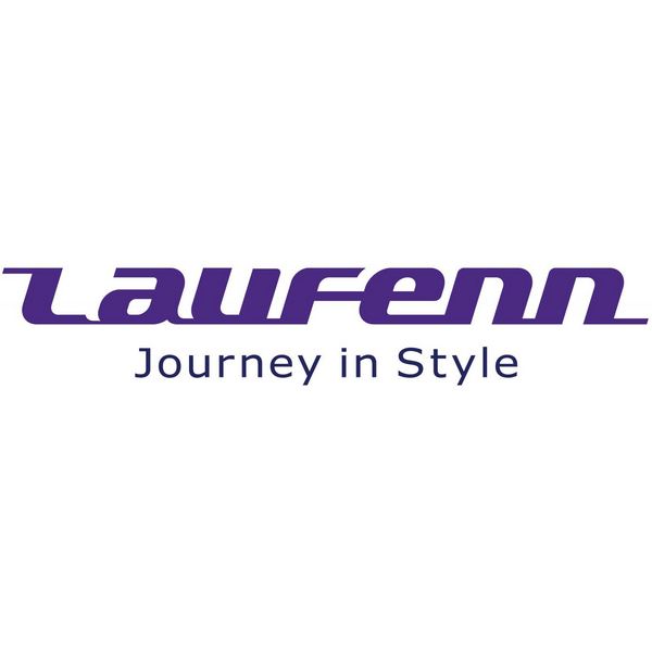 LAUFENN