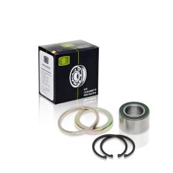 TRIALLI CS 745 Ремонтный комплект ступицы передний для автомобиля Лада 2108