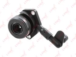 Выжимной подшипник сцепления гидравлический FORD FOCUS II 1.4-1.8 04-06 / C-MAX 1.6-1.8 03-06 VOLVO cl-8231