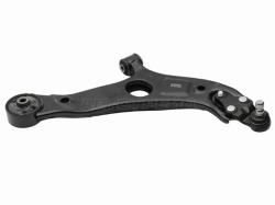 Рычаг передний нижний KIA K5/OPTIMA 10-13/HYUNDAI SONANTA 09-15/GRANDEUR 11-16 RH
