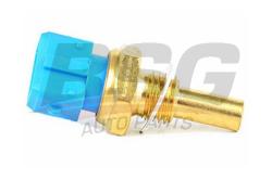 Датчик темпер.охл.жидк. BMW/OPEL/SKODA BSG 65-840-028