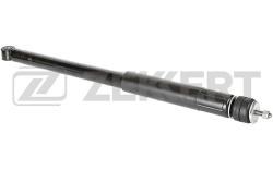 Амортизатор газовый задней подвески Fiat Sedici (189_) 06- Suzuki SX4 (EY GY RW) 06- sg-2043