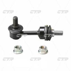 Стойка заднего стабилизатора HYUNDAI i40 2011 - clkh-50