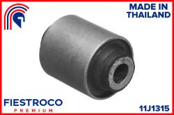 Сайлентблок рычага MAZDA 6 02-07 пер.подв. 11J1315