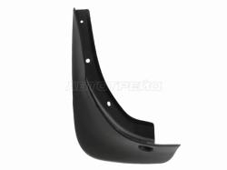 Брызговик Lexus RX 97-03 / Toyota Harrier (XU10) 97-03 (Сзади/ Слева)