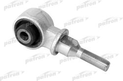 PSE1874 Сайлентблок рычага подвески