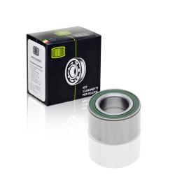 TRIALLI CS 907 Подшипник ступицы передней для автомобиля Лада 2108