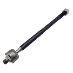 CR0056 Тяга рулевая FORD FOCUS II 04- лев/прав.(без наконечника)