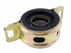 Подвесная муфта кардана TOYOTA CHASER/CRESTA/MARK2 88-92