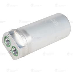 Ресивер-осушитель конд. для а/м Volvo FH II (12-) (LCR 1020)