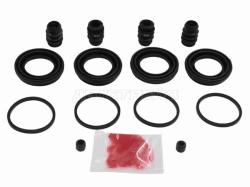 Ремкомплект тормозного суппорта перед SUBARU FORESTER SK 18-