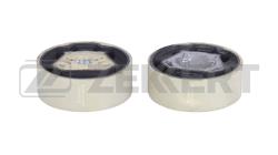 С/блоки перед. балки (к-т) Skoda Octavia (5E_) 12- VW Passat VIII 14- Tiguan II 16- Audi A3 III  gm-5418