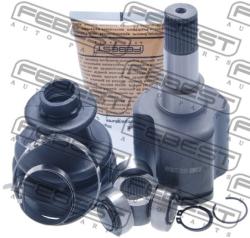 ШРУС FORD MONDEO 00-07 внут.лев. 2111-GEMTLH