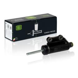 TRIALLI CF 924 Цилиндр рабочий сцепления для автомобилей ГАЗ 2410