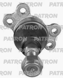 PS3152 Опора шаровая