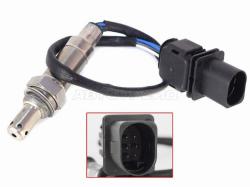 Датчик топливно-воздушной смеси TOYOTA COROLLA NRE180