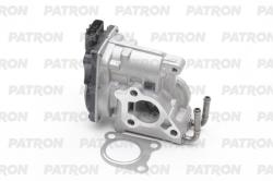PEGR105 Клапан EGR