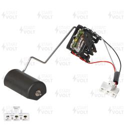 Датчик уровня топлива для а/м KIA Rio (00-) 1.5i (VS-FS 1408)