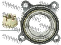 Ступица передняя 0482G-V75F