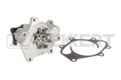 Помпа водяная Nissan Patrol (Y62) 10- Infiniti FX 50 08- QX70 50 13- wp-1500