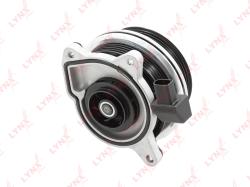 Насос системы охлаждения SKODA FABIA II 1.4 10> VW GOLF V-VI 1.4 05> / JETTA III-IV 1.4 06> / PASSA cw-0032