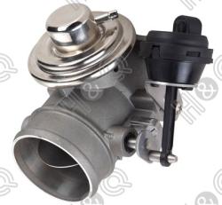 5016V108 Клапан рециркуляции газов W T4 2.5TDi 98-03