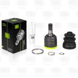 ШРУС для а/м Hyundai Tucson (04-)/Santa Fe (06-)/Kia Sorento (09-) (внутр. зад.) (GO 0819)