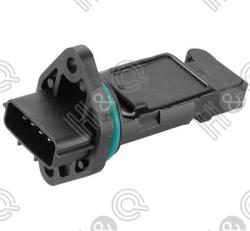 5001N101 XP Расходомер воздуха NISSAN ALMERA(N16)_ X-TRAIL(T30_T31)SUBARU FORESTER_IMPREZA