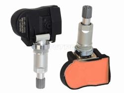 Датчик давления воздуха в колесе KIA SORENTO 09-20/ SANTA FE 12- 18/ OPTIMA 12-15