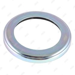 Подшипник опоры амортизатора HONDA HONDA INTEGRA DC5 2001-2006 BM28002