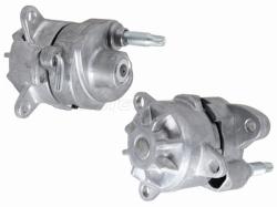 Натяжитель приводного ремня MERCEDES C/E/S/SPRINTER/SSANG YONG ACTYON/REXTON