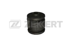 С/блок внешний задн. продольного рычага Hyundai Accent I-III 99- Tucson 04- ix35 09- Kia Cerato 0 gm-5549