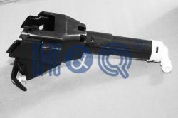 70101164 Форсунка омывателя фар TOYOTA RAV4 05-08 LH