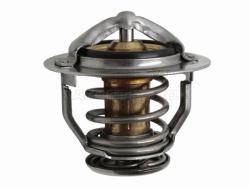 Термостат HYUNDAI SANTA FE 00-06/SONATA 98-05/KIA OPTIMA 01-05