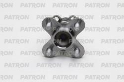 PBK6921H Ступица колеса