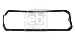 Прокладка клапанной крышки 15196