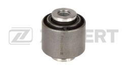 С/блок переднего верх. рычага Mazda Xedos 9 93- gm-6806