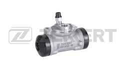 Цилиндр торм. колесный Toyota Hiace (H10 H20) 01- zd-1297