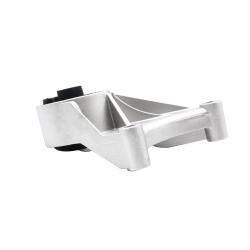 Опора двигателя передняя OPEL ASTRA H gz0150