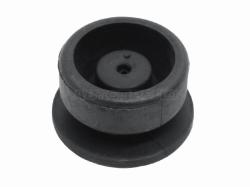 Втулка крепления радиатора нижняя HONDA CIVIC 01- / CR-V 07- / JAZZ 09-