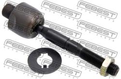 ТЯГА РУЛЕВАЯ (HONDA ODYSSEY/SHUTTLE RA6/RA7/RA8/RA9 1999-2003) FEBEST 0322-ra6
