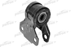 PSE1916 Сайлентблок рычага подвески