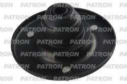 PSE4098 Опора амортизатора