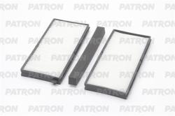 PF2209 Фильтр салона