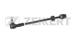 Тяга рулевая в сборе прав. VW Golf III 91- Vento 91- st-4295