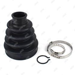 Пыльник ШРУСа CHEVROLET CAPTIVA/OPEL ANTARA 06- внут. CD52008