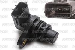 PE50005 Датчик скорости