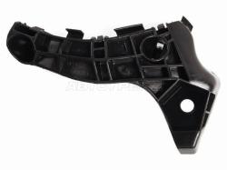 Крепление бампера Toyota Corolla (E120) 04-07 / Corolla Fielder (E120) 04-06 / Corolla JPN (E120) 04