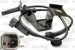 Датчик частоты вращения колеса ABS56005