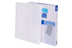 Фильтр салона SSANGYONG ACTYON 10- AS803